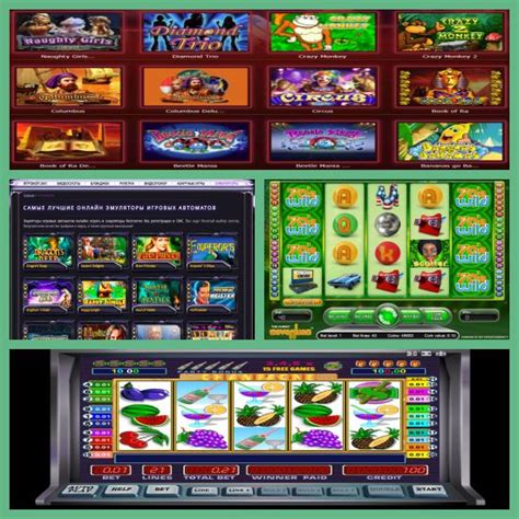 слоты казино онлайн обзоры игровых автоматов